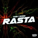 Toby Ross - Rasta