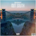 Dreadnaught - Out South