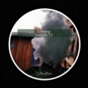 Nikhony - Walhalla