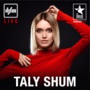 Taly Shum - House Stars Records Podcast 016, 13.05.19.