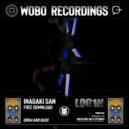 L0G1N - Inagaki San