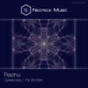 Rashu - It's Written