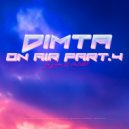 DIMTA - ON AIR PART 4 27.04.2020