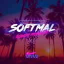 Softmal - Rowdy Horn