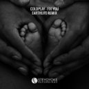 Coldplay - Fix You