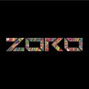 Zoro - No Tricks (Original Mix)