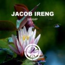 Jacob Ireng - Swamp
