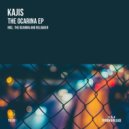Kajis - The Ocarina