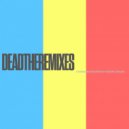 Breathe Carolina - Find It