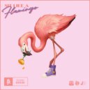 Half an Orange & Disero feat. Josh Bogert - Sit Like a Flamingo