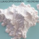 Lukas Oppenheimer - Where U Been
