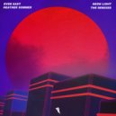 Over Easy & Heather Sommer - Neon Light