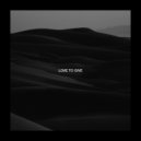 Dimension & Culture Shock feat. Billy Lockett - Love To Give