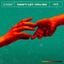 Rameses B feat. Florenza - Can't Let You Go