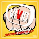 Anguish - Sucker Punch
