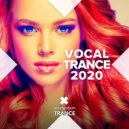 IL'ya - Trance Music (Vocal Trance, Uplifting Trance)