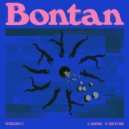 Bontan - Dancing