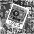 Smasher, Prescribe Da Vibe - Off The Hook