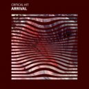 CRITICAL HIT - Arrival