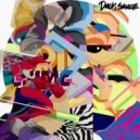 Armand Van Helden & A-Trak pres. Duck Sauce - I Don't Mind