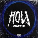 HOL! - SOTA