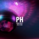 PH - Friday Party
