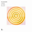 The Bestseller - Go Away feat. Paweel