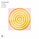 The Bestseller - Ratatata