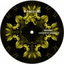 Baasmal - Stay Home