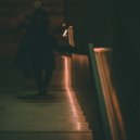 Tomokari - You Shouldn't Know