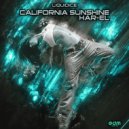 California Sunshine & Har-El - Liquidice