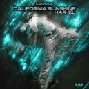 California Sunshine & Har-El - Liquidice (Original Mix)