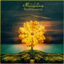 Melody Lines - Sunflowers