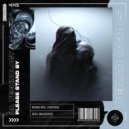 Da Technology - Please Stand By