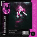 Da Technology - She Dances Alone