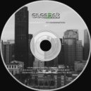 Venedetty - Insubordination (Original Mix)
