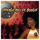 Mike Feva - Love My Mama (Mike Feva Revamp)