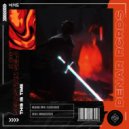 Sebastian Selj & DAC - This Is Time
