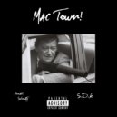 Hester Shawty & S.D.K - Mac Town!