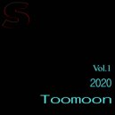 Vyacheslav Sketch - Freedom Force,Pt.2 (Original Mix)