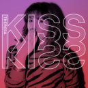 Theresa - Kiss Kiss