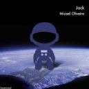 Micael Oliveira - Jack