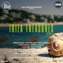 Ciappy DJ & Brian Lucas - Dancer (feat. Brian Lucas) (from Gino Soccio Remake Tribute EP)