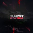Jheral - Quemas (Original Mix)