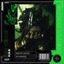 Mic Tekle - H.O.S