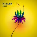 KYLLER - Root