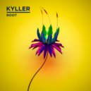 KYLLER - Root ()