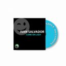 Ivan Salvador - COME ON LADY