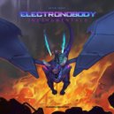 ElectroNobody - Nation of Cyborgs