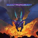 ElectroNobody - Space Journey